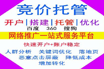 成功案例：托管SEM竞价助力汽车销售增长